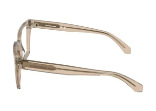 Zijaanzicht Calvin Klein CKJ26304 (208)