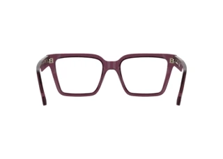 Achteraanzicht Calvin Klein CKJ26304 (208)