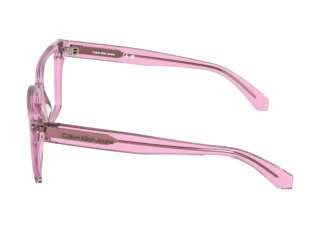 Zijaanzicht Calvin Klein CKJ26304 (661)