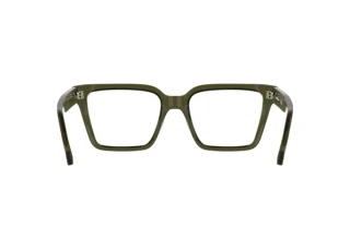 Achteraanzicht Calvin Klein CKJ26304 (661)