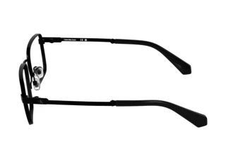 Zijaanzicht Calvin Klein CKJ26305 (001)