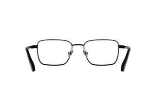 Achteraanzicht Calvin Klein CKJ26305 (001)