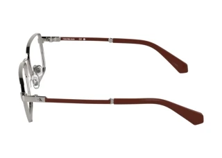Zijaanzicht Calvin Klein CKJ26305 (016)