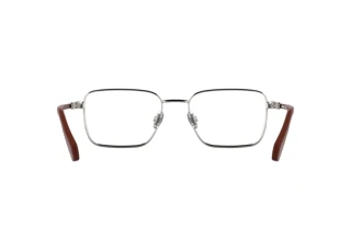 Achteraanzicht Calvin Klein CKJ26305 (016)