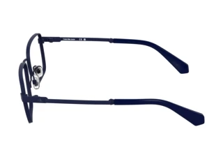 Zijaanzicht Calvin Klein CKJ26305 (400)