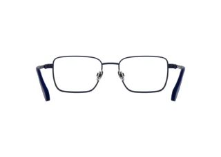 Achteraanzicht Calvin Klein CKJ26305 (400)