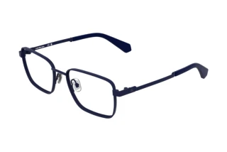 Vooraanzicht Calvin Klein CKJ26305 (400)