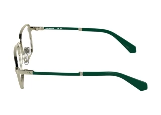 Zijaanzicht Calvin Klein CKJ26305 (717)