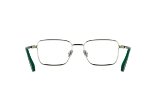 Achteraanzicht Calvin Klein CKJ26305 (717)