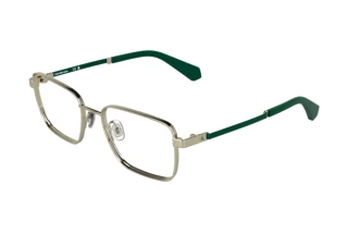 Vooraanzicht Calvin Klein CKJ26305 (717)