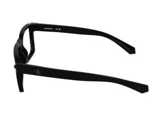 Zijaanzicht Calvin Klein CKJ26609 (001)