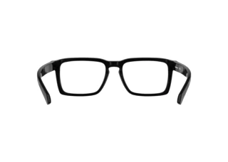 Achteraanzicht Calvin Klein CKJ26609 (001)