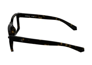 Zijaanzicht Calvin Klein CKJ26609 (235)