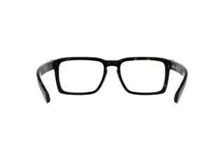 Achteraanzicht Calvin Klein CKJ26609 (235)