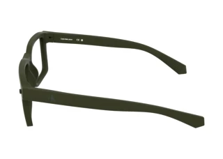 Zijaanzicht Calvin Klein CKJ26609 (300)
