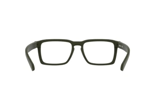 Achteraanzicht Calvin Klein CKJ26609 (300)