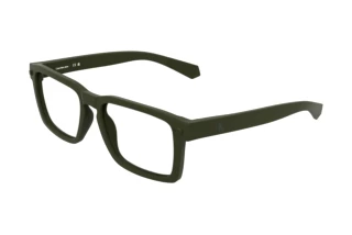 Vooraanzicht Calvin Klein CKJ26609 (300)