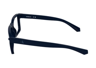 Zijaanzicht Calvin Klein CKJ26609 (400)