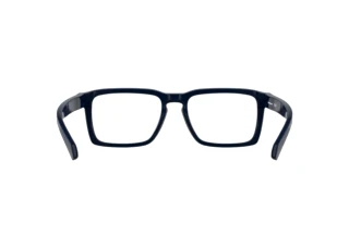 Achteraanzicht Calvin Klein CKJ26609 (400)