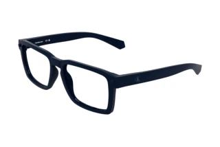 Vooraanzicht Calvin Klein CKJ26609 (400)