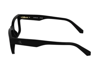 Zijaanzicht Calvin Klein CKJ26610 (001)
