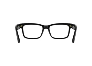 Achteraanzicht Calvin Klein CKJ26610 (001)