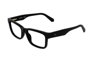 Vooraanzicht Calvin Klein CKJ26610 (001)