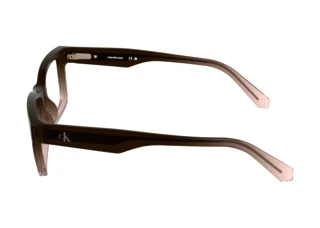 Zijaanzicht Calvin Klein CKJ26610 (214)