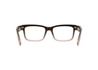 Achteraanzicht Calvin Klein CKJ26610 (214)