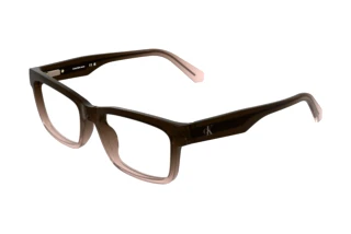 Vooraanzicht Calvin Klein CKJ26610 (214)