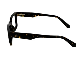 Zijaanzicht Calvin Klein CKJ26610 (235)