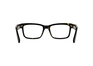 Achteraanzicht Calvin Klein CKJ26610 (235)