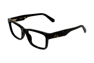 Vooraanzicht Calvin Klein CKJ26610 (235)