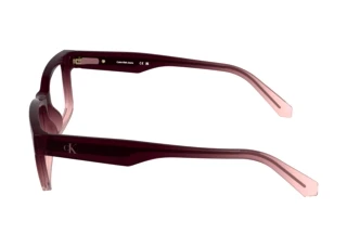 Zijaanzicht Calvin Klein CKJ26610 (606)