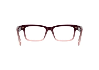 Achteraanzicht Calvin Klein CKJ26610 (606)