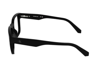 Zijaanzicht Calvin Klein CKJ26611 (001)