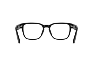 Achteraanzicht Calvin Klein CKJ26611 (001)