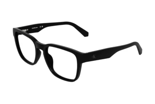 Vooraanzicht Calvin Klein CKJ26611 (001)