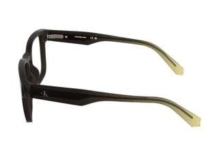 Zijaanzicht Calvin Klein CKJ26611 (210)