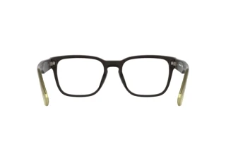 Achteraanzicht Calvin Klein CKJ26611 (210)