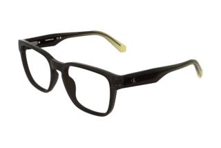Vooraanzicht Calvin Klein CKJ26611 (210)