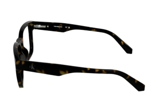 Zijaanzicht Calvin Klein CKJ26611 (242)