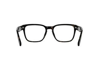 Achteraanzicht Calvin Klein CKJ26611 (242)