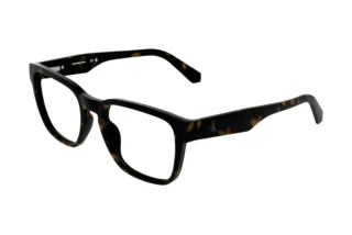 Vooraanzicht Calvin Klein CKJ26611 (242)