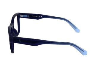 Zijaanzicht Calvin Klein CKJ26611 (400)