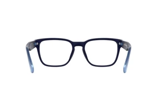 Achteraanzicht Calvin Klein CKJ26611 (400)