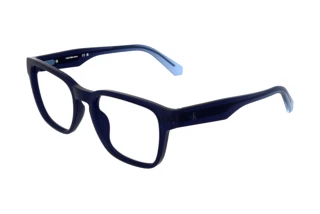 Vooraanzicht Calvin Klein CKJ26611 (400)