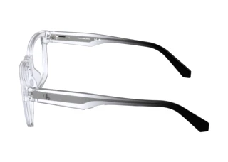 Zijaanzicht Calvin Klein CKJ26611 (971)