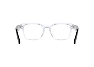 Achteraanzicht Calvin Klein CKJ26611 (971)