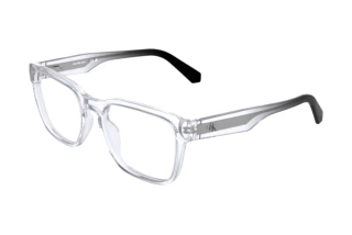 Vooraanzicht Calvin Klein CKJ26611 (971)